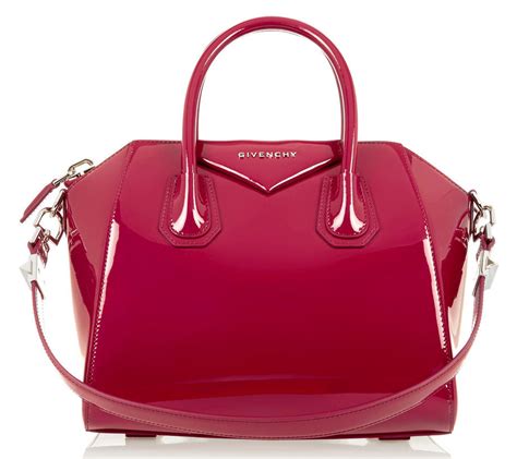givenchy putse